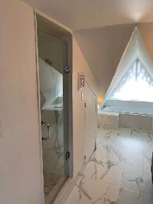2 Bdrm  Seaton & Shuter - Photo 4