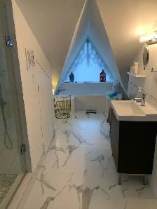 2 Bdrm  Seaton & Shuter - Photo 5