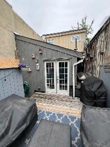2 Bdrm  Seaton & Shuter - Photo 6