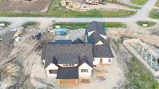 Looking For a Roofer to Join Our Crew - Photo 2