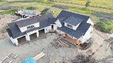 Looking For a Roofer to Join Our Crew - Photo 3