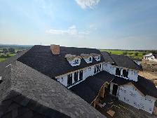 Looking For a Roofer to Join Our Crew - Photo 4