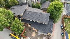 Looking For a Roofer to Join Our Crew - Photo 5