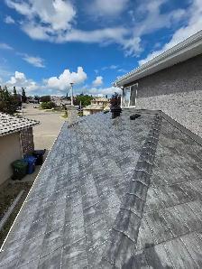 Looking For a Roofer to Join Our Crew - Photo 6