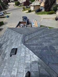 Looking For a Roofer to Join Our Crew - Photo 7