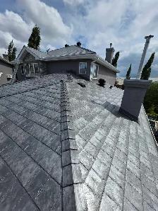 Looking For a Roofer to Join Our Crew - Photo 8