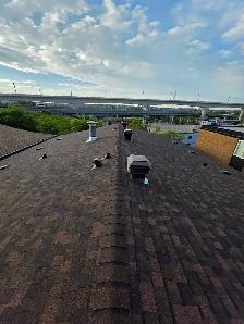 Looking For a Roofer to Join Our Crew - Photo 9