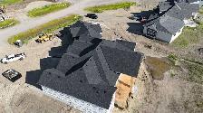 Looking For a Roofer to Join Our Crew - Photo 10