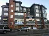 Carmel Place #402
