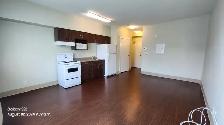 Carmel Place #402 - Photo 2