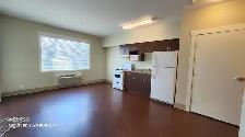 Carmel Place #402 - Photo 3