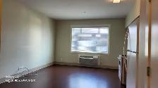 Carmel Place #402 - Photo 4