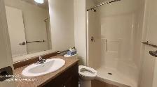 Carmel Place #402 - Photo 5
