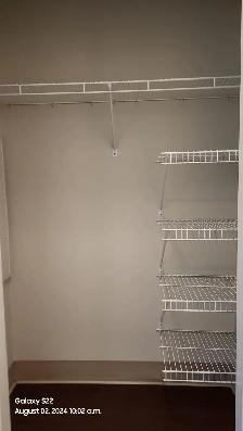 Carmel Place #402 - Photo 6