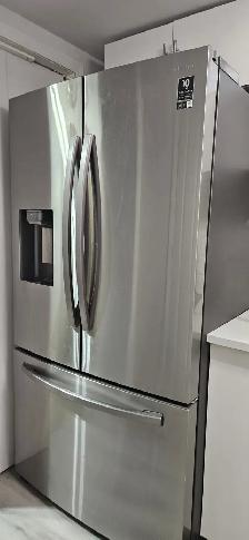 Basement for rent - Photo 2