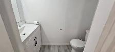 Basement for rent - Photo 5