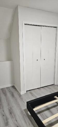 Basement for rent - Photo 7