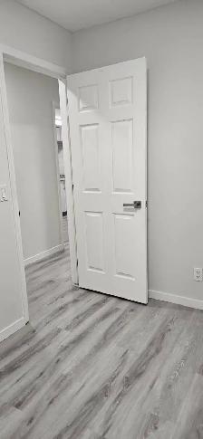 Basement for rent - Photo 8