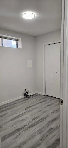 Basement for rent - Photo 9