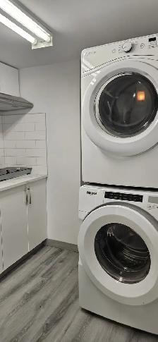 Basement for rent - Photo 11