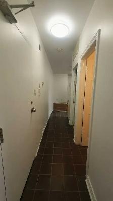 Bright & Quiet Top-Floor 1-Bedroom – Bloorcourt Village - Photo 7