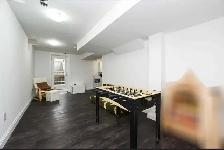 Legal Basement Apartment for Rent - Photo 2