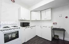 Legal Basement Apartment for Rent - Photo 3