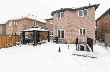 Legal Basement Apartment for Rent - Photo 5