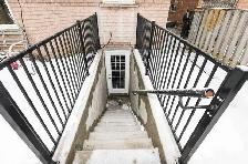 Legal Basement Apartment for Rent - Photo 6