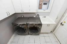 Legal Basement Apartment for Rent - Photo 7
