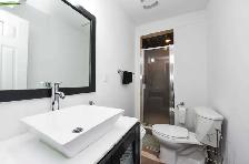Legal Basement Apartment for Rent - Photo 8