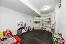 Legal Basement Apartment for Rent - Photo 9