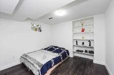 Legal Basement Apartment for Rent - Photo 10