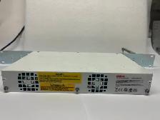 Ciena 3916 Service Delivery Switch with Rack Brackets