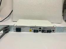 Ciena 3916 Service Delivery Switch with Rack Brackets - Photo 2