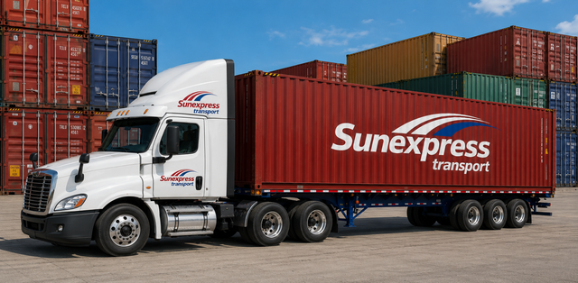 AZ OWNER OPERATORS & COMPANY DRIVERS NEEDED IMMEDIATELY