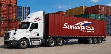 AZ OWNER OPERATORS & COMPANY DRIVERS NEEDED IMMEDIATELY