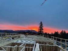 Hiring Experienced Framers–Multiple Locations–AB,BC,SK Top Wages - Photo 3