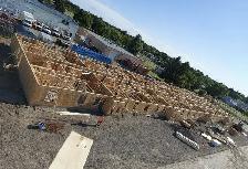 Hiring Experienced Framers–Multiple Locations–AB,BC,SK Top Wages - Photo 4