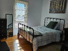 Room for rent in beautiful home in Chatham - Sept. 15 - Photo 6
