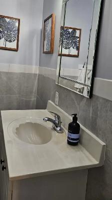 Room for rent in beautiful home in Chatham - Sept. 15 - Photo 8