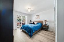 Updated 3-Bedroom North End Home – 3 Wood St, Brantford - Photo 4