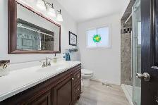 Updated 3-Bedroom North End Home – 3 Wood St, Brantford - Photo 5