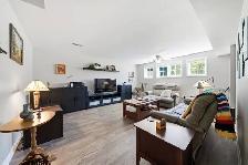 Updated 3-Bedroom North End Home – 3 Wood St, Brantford - Photo 6