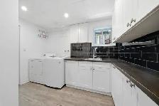 Updated 3-Bedroom North End Home – 3 Wood St, Brantford - Photo 7