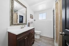 Updated 3-Bedroom North End Home – 3 Wood St, Brantford - Photo 8