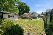 Updated 3-Bedroom North End Home – 3 Wood St, Brantford - Photo 9