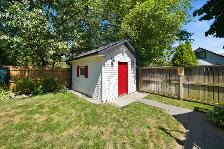 Updated 3-Bedroom North End Home – 3 Wood St, Brantford - Photo 10