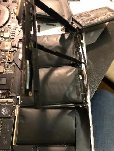 Computer Repair & Data Recovery Services in North York - Photo 6