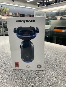 Nextbase IQ 1K 1080p Smart Dash Cam